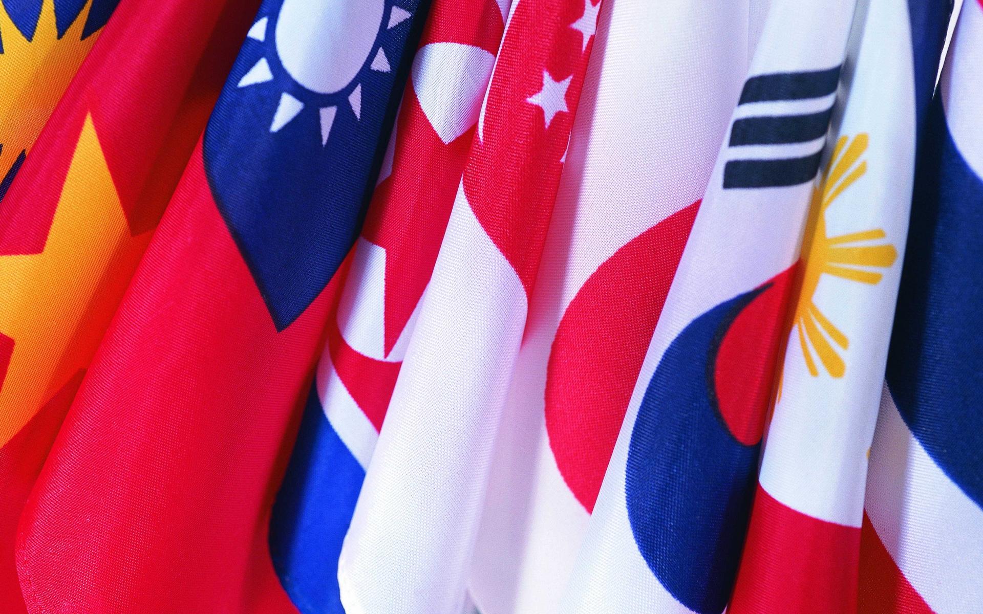 Купить флаг в Волгограде Купить флаг в Волгограде