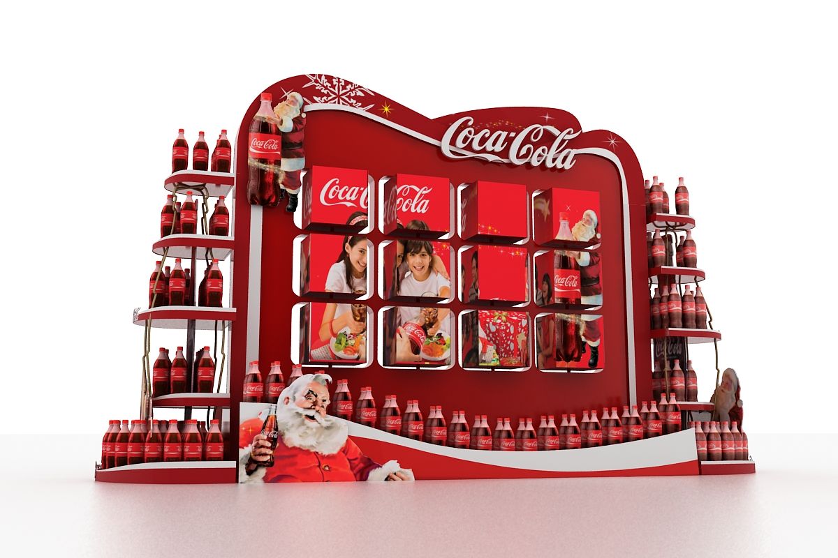 POS-материалы в Волгограде POS-материалы в Волгограде