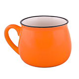 Кружка COUNTRY