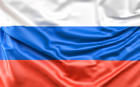 Флаг РФ 100х150 см, шелк Флаг РФ 100х150 см, шелк