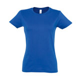 Футболка "Imperial Women"