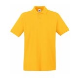 Поло "Premium Polo"