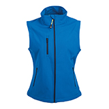 Жилет женский "TARVISIO LADY"