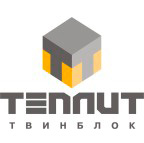 Теплит