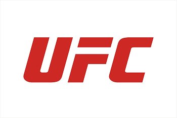 Флаг UFC - Ultimate Fighting Championship Флаг UFC - Ultimate Fighting Championship