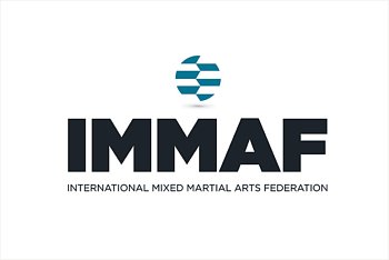 Флаг Федерации боевых искусств (IMMAF) Флаг Федерации боевых искусств (IMMAF)