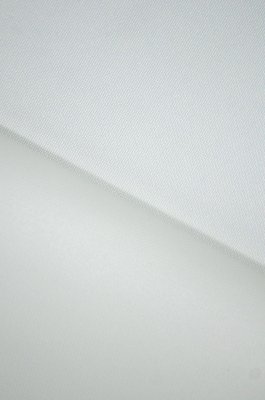 Самба Самба